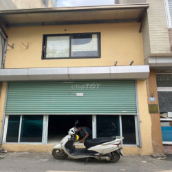 Chính chủ cho thuê nhà, mặt bàng kinh doanh