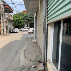 Chính chủ cho thuê nhà, mặt bàng kinh doanh