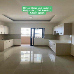 CHUYÊN CHO THUÊ PHÒNG TRỌ GIÁ RẺ TẠI C/C ERATOWN GIÁ TỪ 1TR5 - 4TR/TH