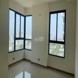 CHUYÊN CHO THUÊ PHÒNG TRỌ GIÁ RẺ TẠI C/C ERATOWN GIÁ TỪ 1TR5 - 4TR/TH