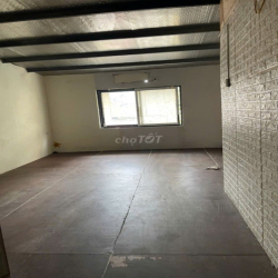 Chính chủ cho thuê nhà, mặt bàng kinh doanh