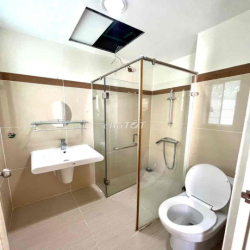 CHUYÊN CHO THUÊ PHÒNG TRỌ GIÁ RẺ TẠI C/C ERATOWN GIÁ TỪ 1TR5 - 4TR/TH