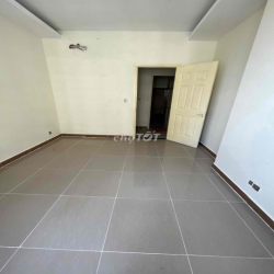 CHUYÊN CHO THUÊ PHÒNG TRỌ GIÁ RẺ TẠI C/C ERATOWN GIÁ TỪ 1TR5 - 4TR/TH