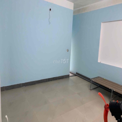 CHO THUÊ NHÀ GẦN FPT, 3PN, GIÁ 12TR