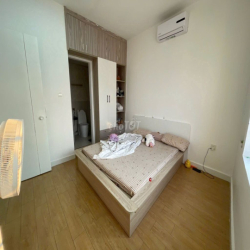 ❤️  CĂN HỘ CHUNG CƯ TÂN BÌNH 2PN2WC FULL NỘI THẤT, HOÀNG BẬT ĐẠT