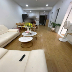 ❤️  CĂN HỘ CHUNG CƯ TÂN BÌNH 2PN2WC FULL NỘI THẤT, HOÀNG BẬT ĐẠT