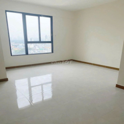 CHUYÊN CHO THUÊ PHÒNG TRỌ GIÁ RẺ TẠI C/C ERATOWN GIÁ TỪ 1TR5 - 4TR/TH