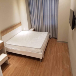 CHO THUÊ CĂN HỘ 2PN, GIÁ 16 TR/TH, NỘI THẤT ĐẸP