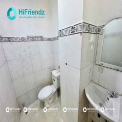 CHDV Mới 100% Toà Nhà Thang Máy Lì Xì Ngay Cho Ai Chốt Sớm Miễn Phí Xe