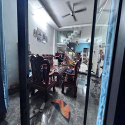 Cho thuê nhà gần Bcons City,gần làng đại học, Đường Thống Nhất