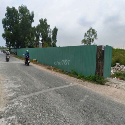 3000m. Siêu Rẻ. MT Đường Số 822. Nguyễn Duy Trinh. Phú Hữu. Quận 9.