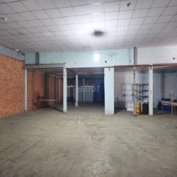 💗☎ cho thuê kho mới 350m2 có PCCC, xe công 40fix