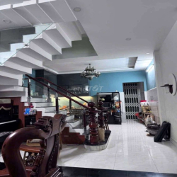 Cho thuê nhà gần Bcons City,gần làng đại học, Đường Thống Nhất