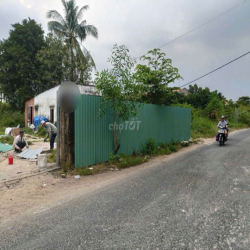 3000m. Siêu Rẻ. MT Đường Số 822. Nguyễn Duy Trinh. Phú Hữu. Quận 9.