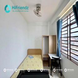 CHDV Mới 100% Toà Nhà Thang Máy Lì Xì Ngay Cho Ai Chốt Sớm Miễn Phí Xe