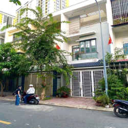 Cho thuê nhà gần Bcons City,gần làng đại học, Đường Thống Nhất