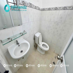 CHDV Mới 100% Toà Nhà Thang Máy Lì Xì Ngay Cho Ai Chốt Sớm Miễn Phí Xe