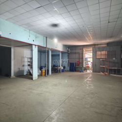 💗☎ cho thuê kho mới 350m2 có PCCC, xe công 40fix