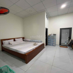 Cho Thuê Nhà kinh doanh nhỏ - Dạy học