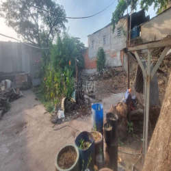 Đất thổ cư, từ Tân Kỳ Tân Quý vô 100m, hẻm 6m