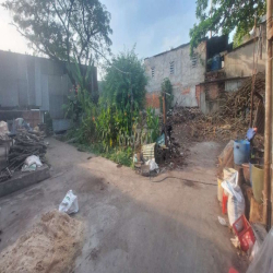 Đất thổ cư, từ Tân Kỳ Tân Quý vô 100m, hẻm 6m