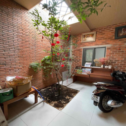 Cho Thuê Nhà kinh doanh nhỏ - Dạy học
