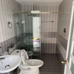 🏡FULL NỘI THẤT NHÀ ĐẸP TÊN LỬA ĐƯỜNG 12M💥4,5x17m 4 Tầng ở ngay 🌳🌳 