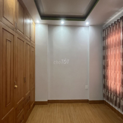 CHO THUÊ NHÀ 85M2 KHU DÂN CƯ GẦN BẾN XE TÂN ĐÔNG HIỆP ĐƯỜNG NHỰA