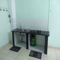 NHÀ HẺM XE HƠI 4X17M2 GÀN CẦU VƯỢT 3/2 TIỆN Ở VÀ KINH DOANH