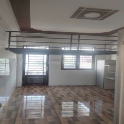 CHO THUÊ CHDV GIÁ RẺ TÂN PHÚ GẦN AEON