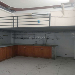 CHO THUÊ CHDV GIÁ RẺ TÂN PHÚ GẦN AEON