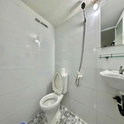 🔥CHO THUÊ DUPLEX BAN CÔNG FULL NT GẦN NHÀ GA T3 - KHU K300 - ETOWN