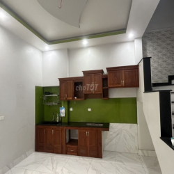 CHO THUÊ NHÀ 85M2 KHU DÂN CƯ GẦN BẾN XE TÂN ĐÔNG HIỆP ĐƯỜNG NHỰA