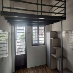 CHO THUÊ CHDV GIÁ RẺ TÂN PHÚ GẦN AEON