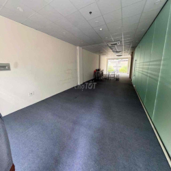 CHO THUÊ MẶT BẰNG KINH DOANH VĂN PHÒNG