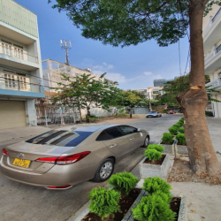 🏡FULL NỘI THẤT NHÀ ĐẸP TÊN LỬA ĐƯỜNG 12M💥4,5x17m 4 Tầng ở ngay 🌳🌳 