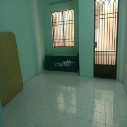 NHÀ HẺM XE HƠI 4X17M2 GÀN CẦU VƯỢT 3/2 TIỆN Ở VÀ KINH DOANH