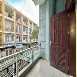 🔥CHO THUÊ DUPLEX BAN CÔNG FULL NT GẦN NHÀ GA T3 - KHU K300 - ETOWN