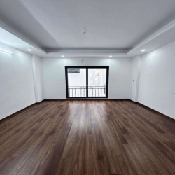 🔥 HiếNhà Nguyên Căn 5 Tầng Thanh Am-3PN, Đầy Đủ Đồ, Giá Chỉ 7,5 Triệu