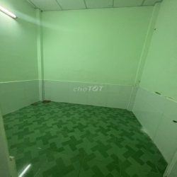 Cho thuê nhà nguyên căn 1pn gò cát P Phú Hữu 4tr điện nước chính