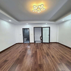 🔥 HiếNhà Nguyên Căn 5 Tầng Thanh Am-3PN, Đầy Đủ Đồ, Giá Chỉ 7,5 Triệu