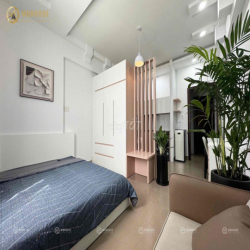 1PN TÁCH BẾP CỬA SỔ TRỜI NGAY CHỢ TÂN HƯƠNG, AEON TÂN PHÚ, HUIT