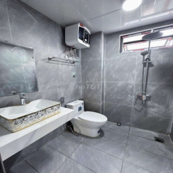 🔥 HiếNhà Nguyên Căn 5 Tầng Thanh Am-3PN, Đầy Đủ Đồ, Giá Chỉ 7,5 Triệu