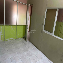 Nhà Nguyên Căn Đường Số 18 Bình Tân