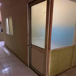 Nhà Nguyên Căn Đường Số 18 Bình Tân