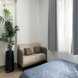1PN TÁCH BẾP CỬA SỔ TRỜI NGAY CHỢ TÂN HƯƠNG, AEON TÂN PHÚ, HUIT