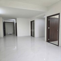 Cho thuê CH Green River Quận 8, 65m2/ 2PN, nhà trống mới, giá 8.5tr