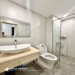 CHO THUÊ CHDV - 1PN GẦN SÂN BAY - NGÔ THỊ THU MINH, TÂN BÌNH