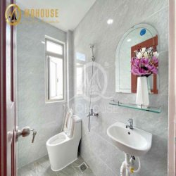 ✌️STUDIO 30M2 - MÁY GIẶT RIÊNG GẦN ĐẦM SEN - NGÃ TƯ XÃ ✌️