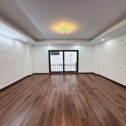 🔥 HiếNhà Nguyên Căn 5 Tầng Thanh Am-3PN, Đầy Đủ Đồ, Giá Chỉ 7,5 Triệu